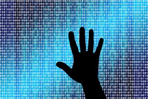 Security as a Service (SECaaS) vs. In-House Security Tools: Which Approach is Right for Your Business?