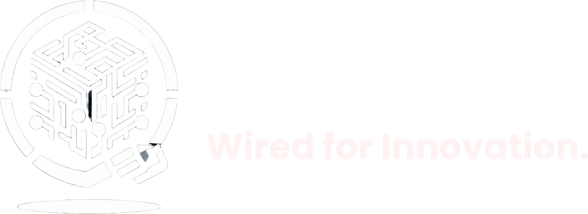 DevWired